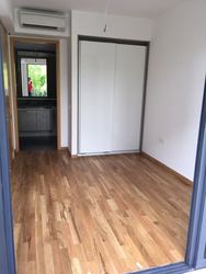 Bartley Ridge (D13), Condominium #157653902